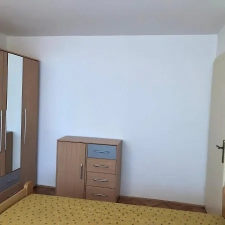 Apartament Stan Na Dan *