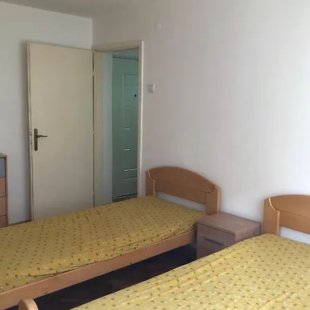 Apartament Stan Na Dan Banja Luka