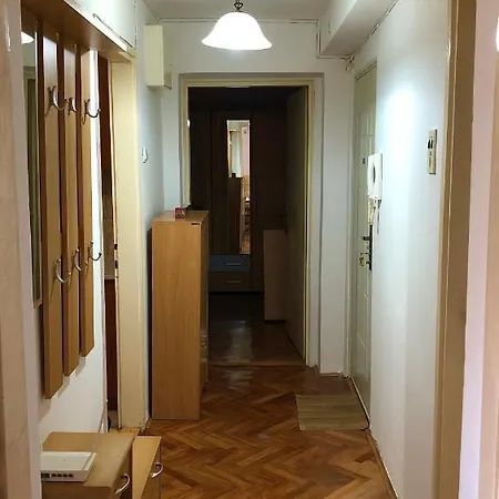 Apartament Stan Na Dan