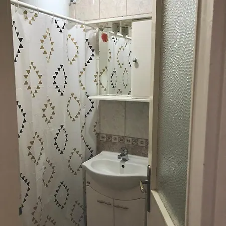 Apartament Stan Na Dan