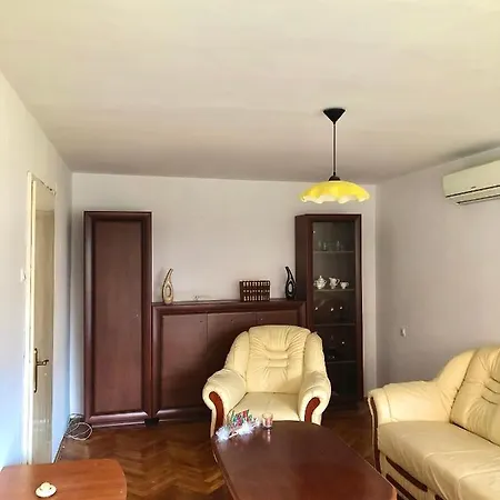 Stan Na Dan Banja Luka