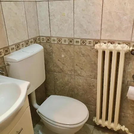 Apartament Stan Na Dan Banja Luka