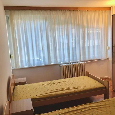 Apartament Stan Na Dan Banja Luka