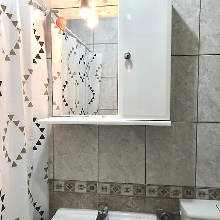 Stan Na Dan Banja Luka