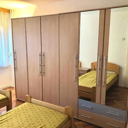 Apartament Stan Na Dan *