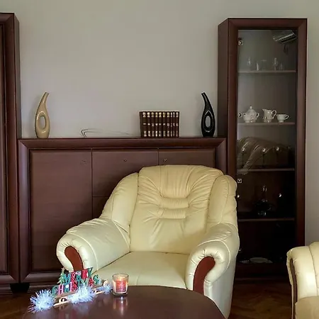 Stan Na Dan * Banja Luka